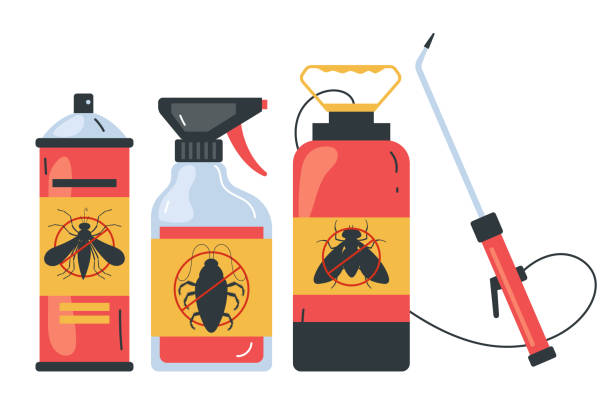 St Paul, MN Pest Control Company